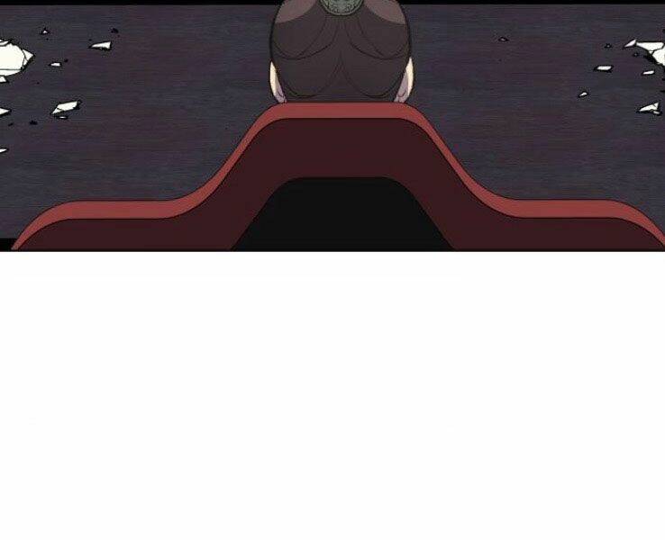 Thiên Ma Thần Quyết Trùng Sinh - Chapter 33 - Page 58