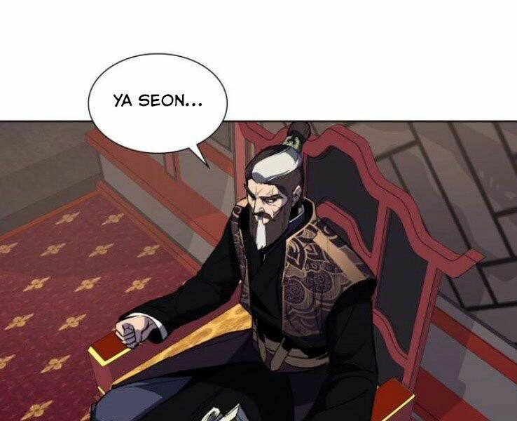 Thiên Ma Thần Quyết Trùng Sinh - Chapter 33 - Page 59