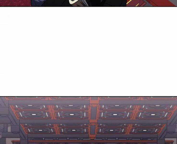 Thiên Ma Thần Quyết Trùng Sinh - Chapter 33 - Page 60