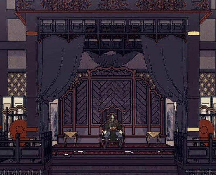 Thiên Ma Thần Quyết Trùng Sinh - Chapter 33 - Page 61