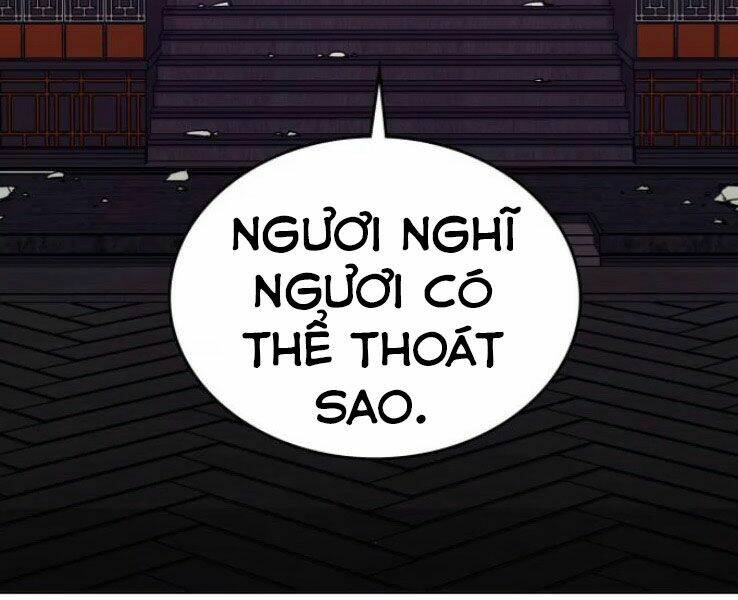 Thiên Ma Thần Quyết Trùng Sinh - Chapter 33 - Page 62