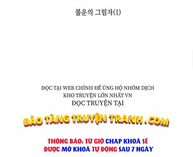 Thiên Ma Thần Quyết Trùng Sinh - Chapter 33 - Page 65