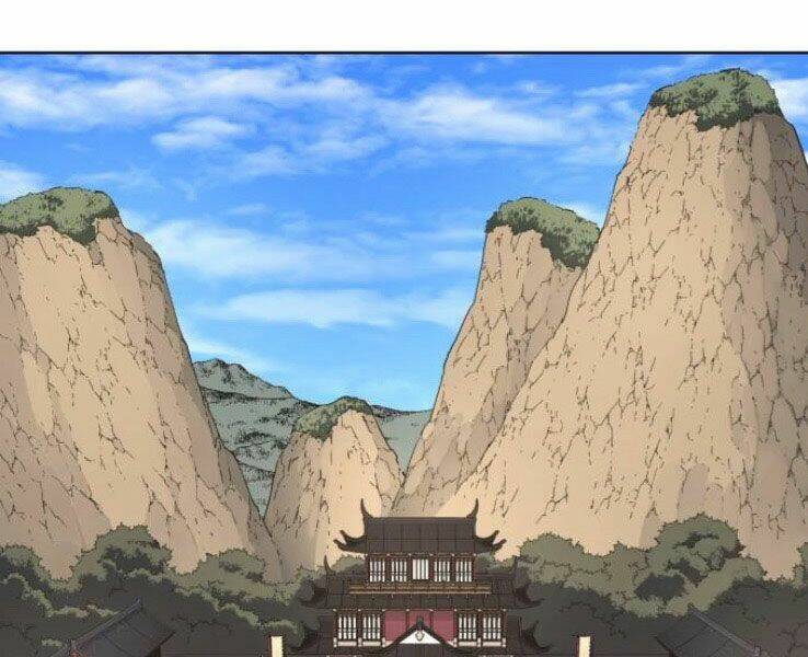 Thiên Ma Thần Quyết Trùng Sinh - Chapter 33 - Page 66