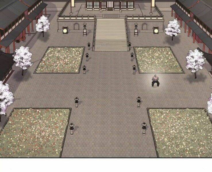 Thiên Ma Thần Quyết Trùng Sinh - Chapter 33 - Page 67