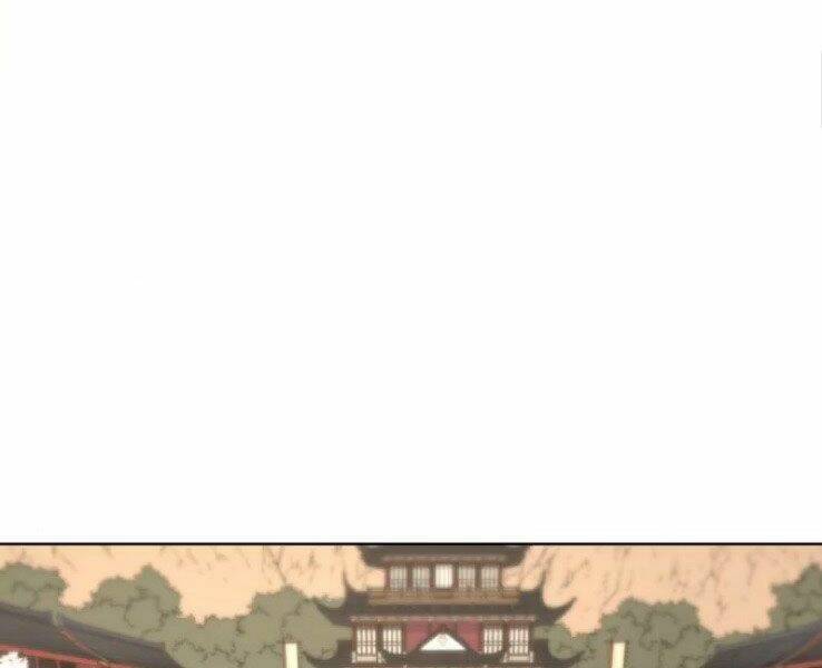 Thiên Ma Thần Quyết Trùng Sinh - Chapter 33 - Page 68