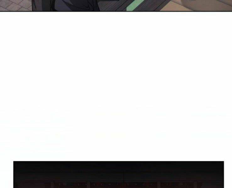 Thiên Ma Thần Quyết Trùng Sinh - Chapter 33 - Page 6