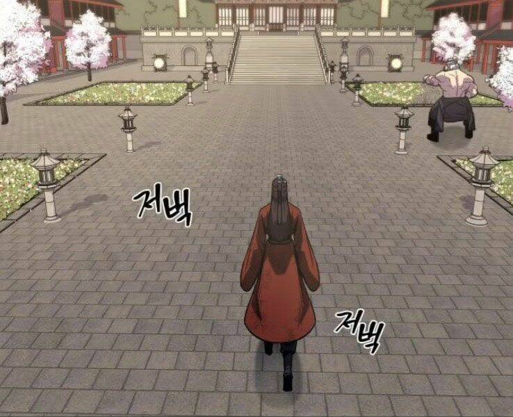 Thiên Ma Thần Quyết Trùng Sinh - Chapter 33 - Page 69