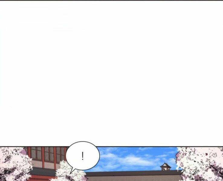 Thiên Ma Thần Quyết Trùng Sinh - Chapter 33 - Page 70