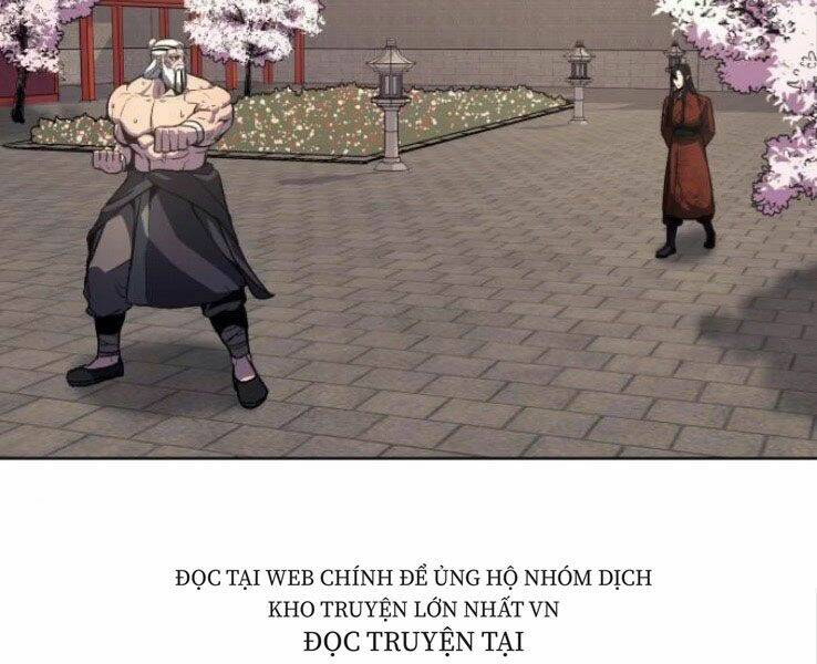 Thiên Ma Thần Quyết Trùng Sinh - Chapter 33 - Page 71