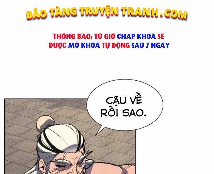 Thiên Ma Thần Quyết Trùng Sinh - Chapter 33 - Page 72