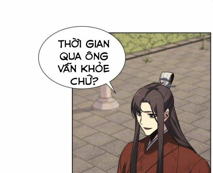 Thiên Ma Thần Quyết Trùng Sinh - Chapter 33 - Page 74