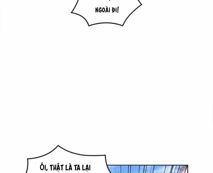 Thiên Ma Thần Quyết Trùng Sinh - Chapter 33 - Page 78