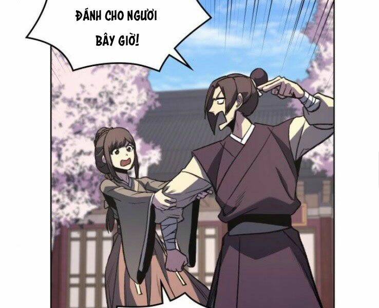 Thiên Ma Thần Quyết Trùng Sinh - Chapter 33 - Page 79