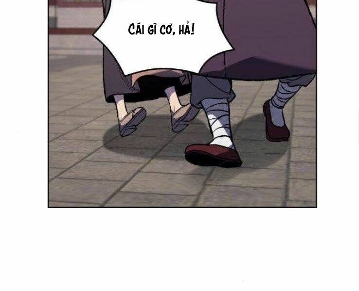 Thiên Ma Thần Quyết Trùng Sinh - Chapter 33 - Page 80