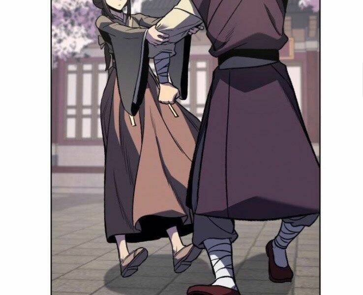 Thiên Ma Thần Quyết Trùng Sinh - Chapter 33 - Page 82