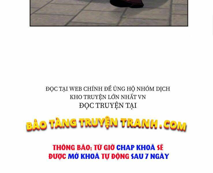 Thiên Ma Thần Quyết Trùng Sinh - Chapter 33 - Page 83