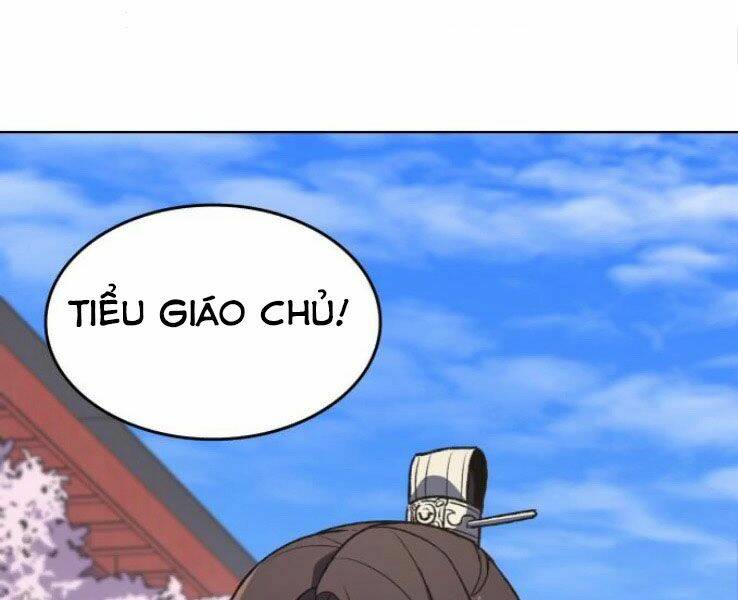 Thiên Ma Thần Quyết Trùng Sinh - Chapter 33 - Page 84