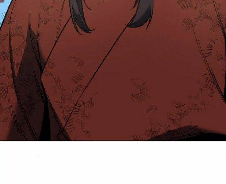 Thiên Ma Thần Quyết Trùng Sinh - Chapter 33 - Page 86