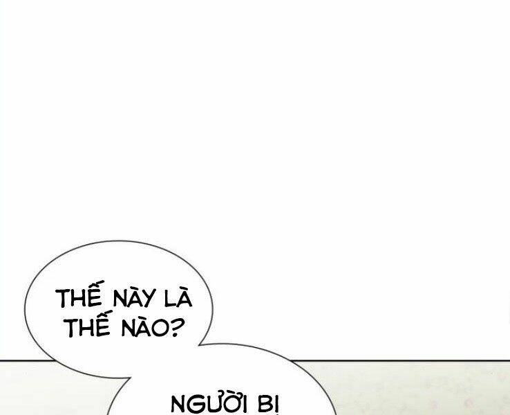 Thiên Ma Thần Quyết Trùng Sinh - Chapter 33 - Page 87