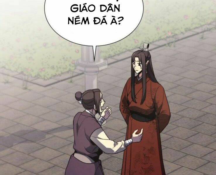 Thiên Ma Thần Quyết Trùng Sinh - Chapter 33 - Page 88