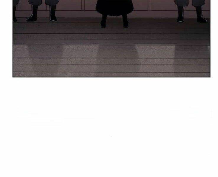 Thiên Ma Thần Quyết Trùng Sinh - Chapter 33 - Page 8