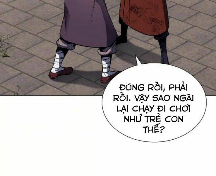 Thiên Ma Thần Quyết Trùng Sinh - Chapter 33 - Page 89