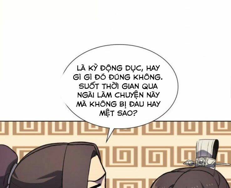 Thiên Ma Thần Quyết Trùng Sinh - Chapter 33 - Page 90