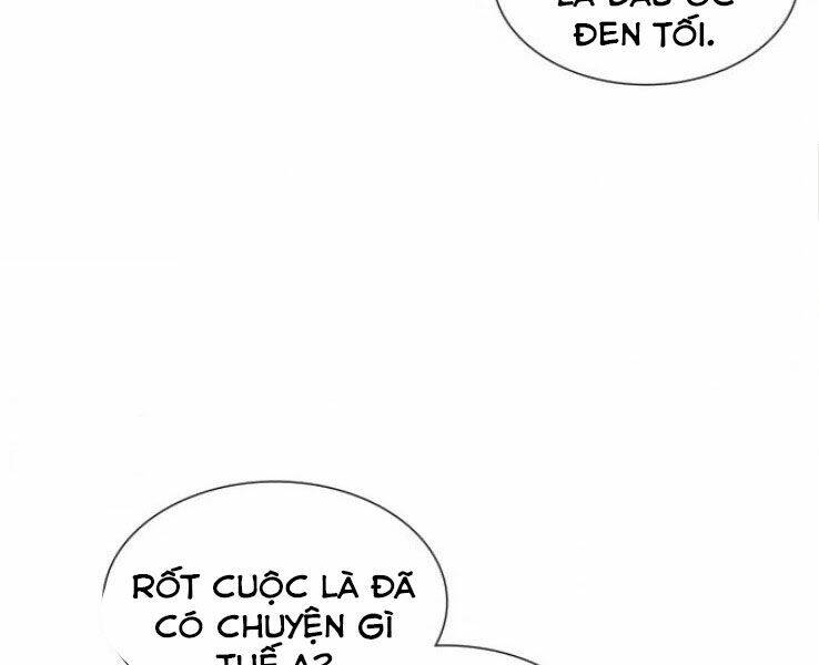 Thiên Ma Thần Quyết Trùng Sinh - Chapter 33 - Page 92