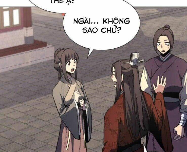 Thiên Ma Thần Quyết Trùng Sinh - Chapter 33 - Page 93