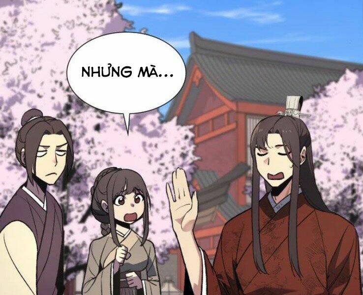 Thiên Ma Thần Quyết Trùng Sinh - Chapter 33 - Page 95