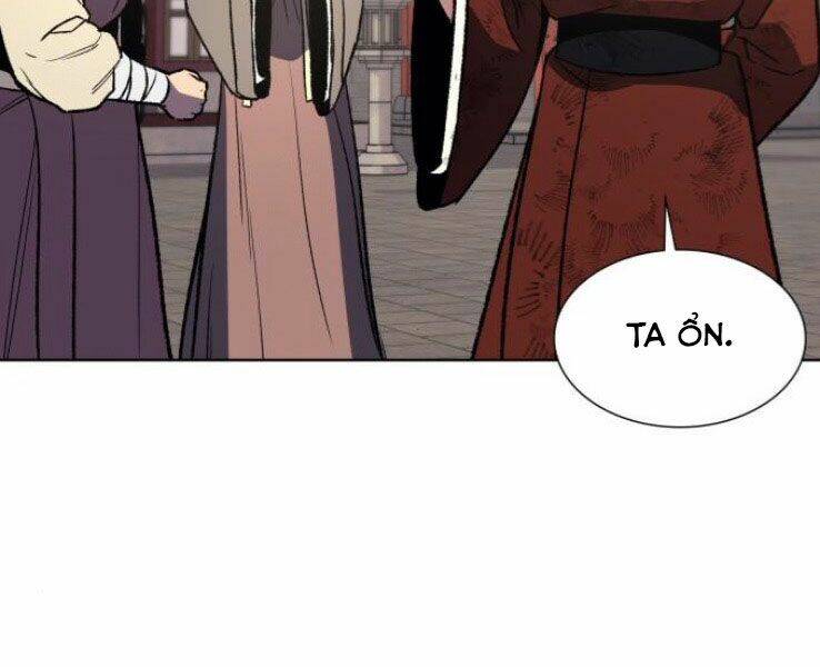 Thiên Ma Thần Quyết Trùng Sinh - Chapter 33 - Page 96