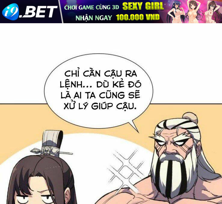 Thiên Ma Thần Quyết Trùng Sinh - Chapter 33 - Page 98