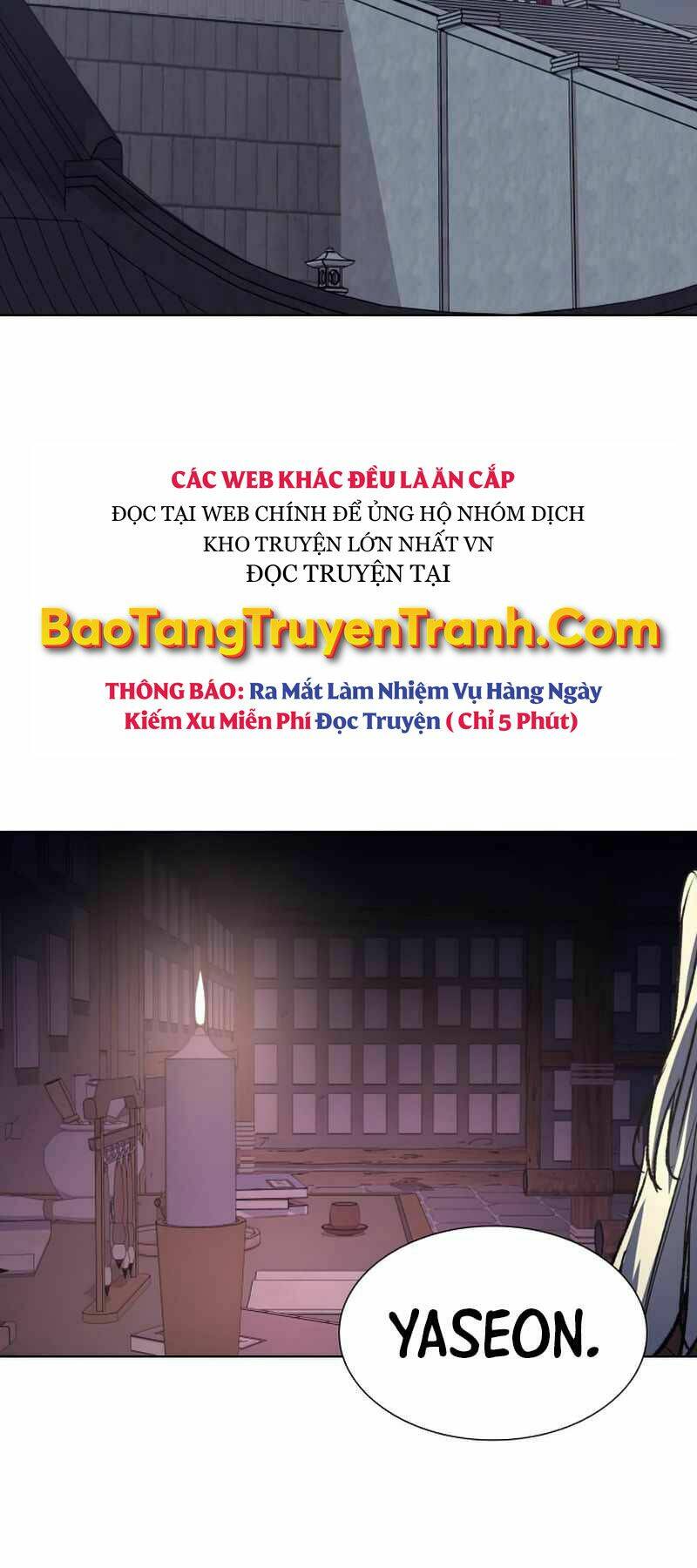 Thiên Ma Thần Quyết Trùng Sinh - Chapter 34 - Page 10