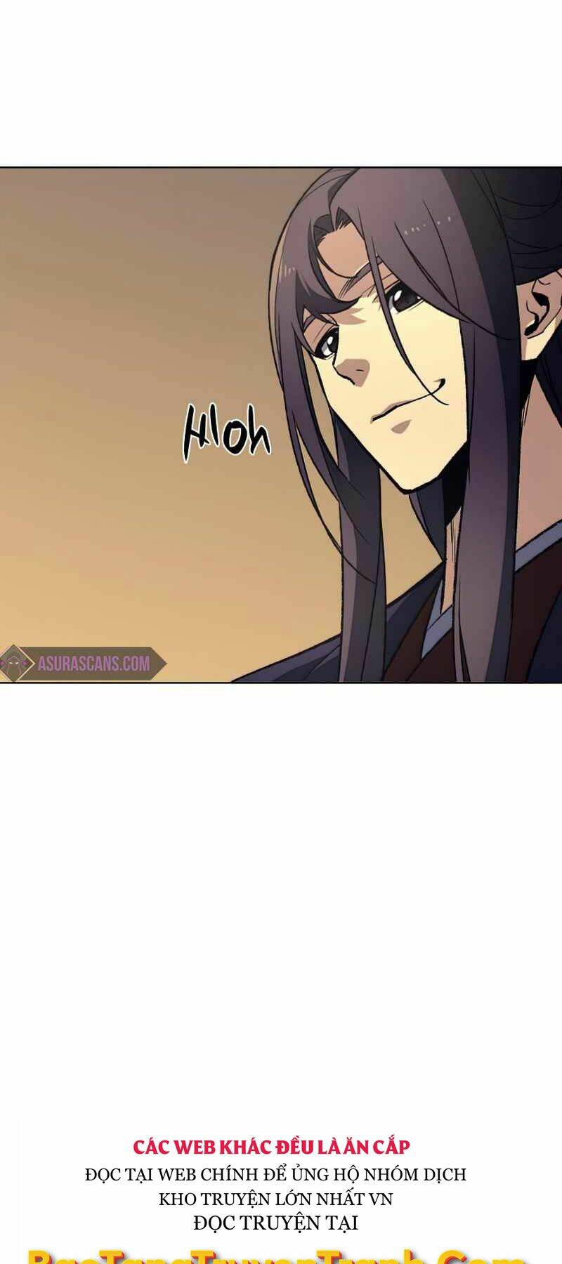 Thiên Ma Thần Quyết Trùng Sinh - Chapter 34 - Page 28