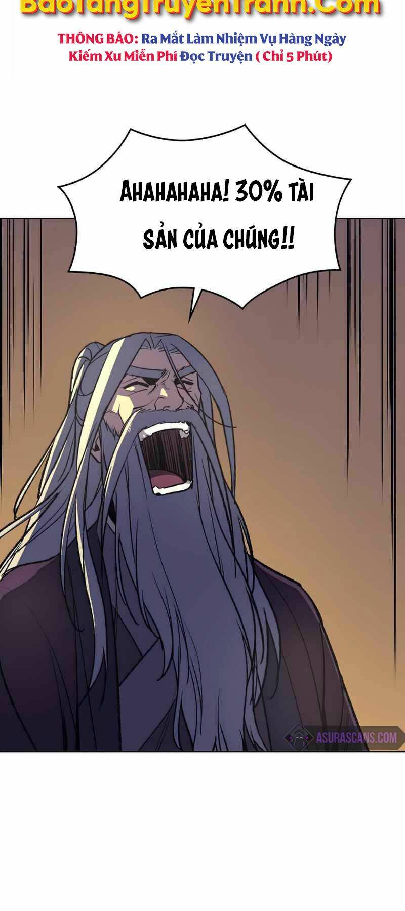 Thiên Ma Thần Quyết Trùng Sinh - Chapter 34 - Page 29