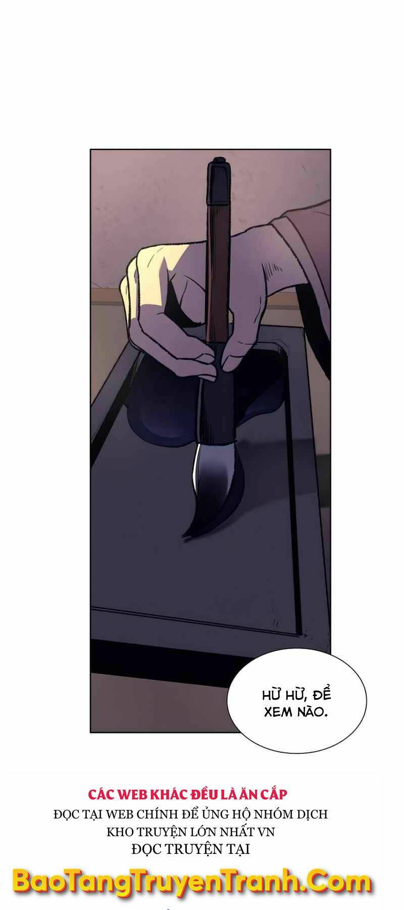 Thiên Ma Thần Quyết Trùng Sinh - Chapter 34 - Page 31