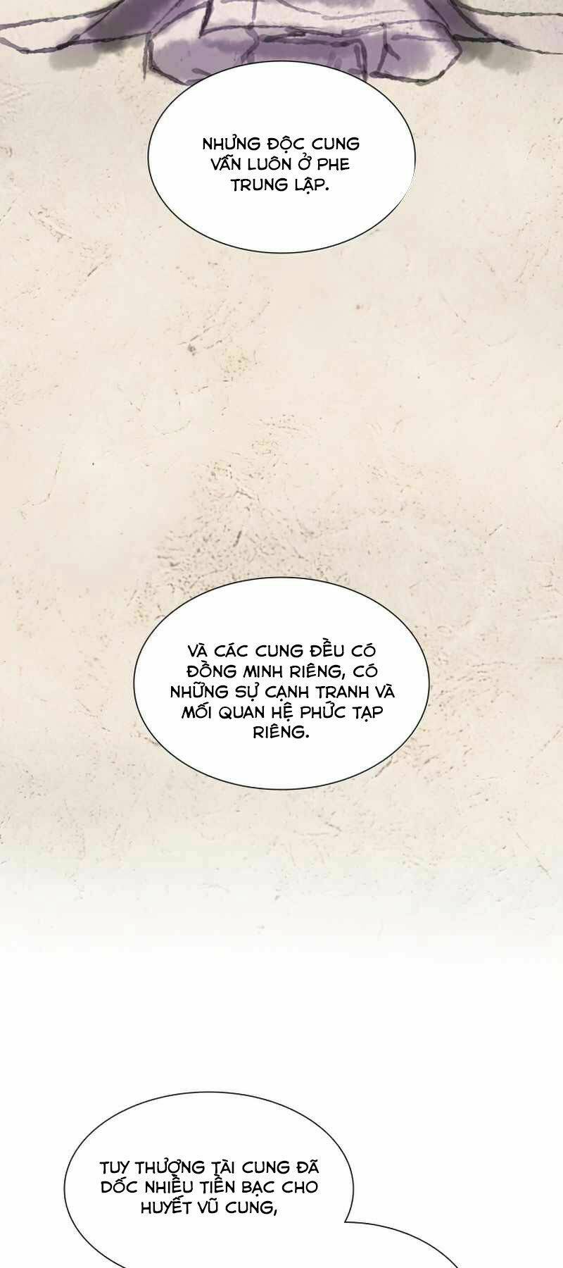 Thiên Ma Thần Quyết Trùng Sinh - Chapter 34 - Page 37