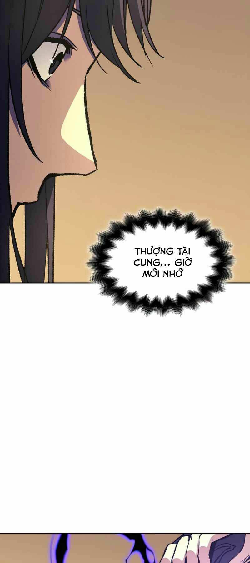 Thiên Ma Thần Quyết Trùng Sinh - Chapter 34 - Page 51