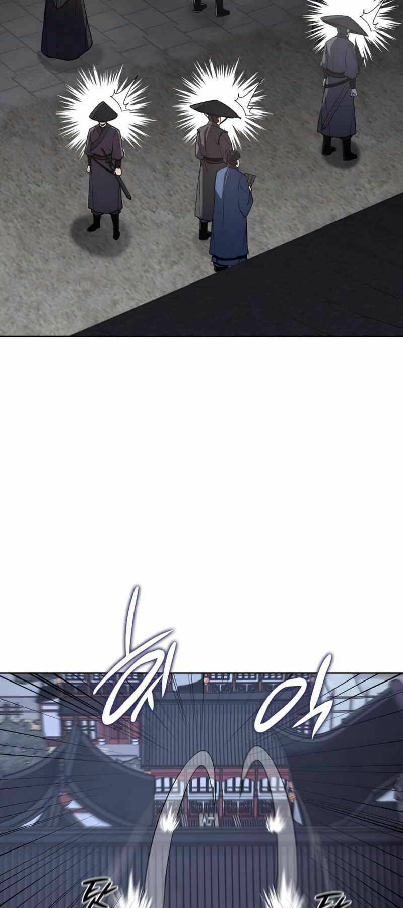 Thiên Ma Thần Quyết Trùng Sinh - Chapter 34 - Page 5