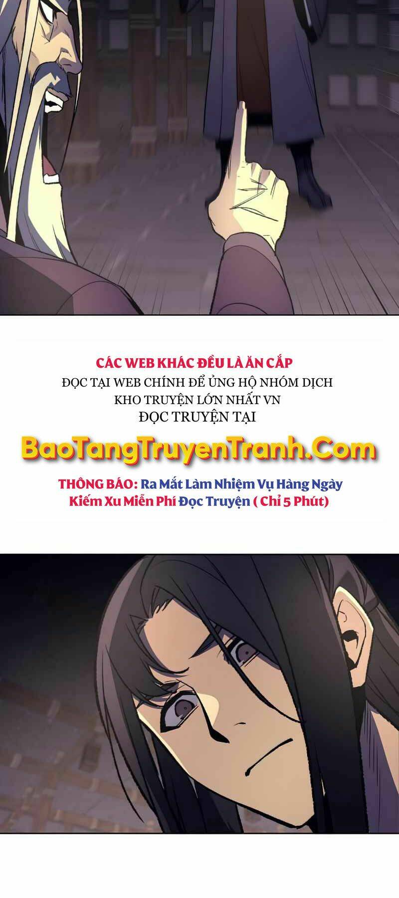 Thiên Ma Thần Quyết Trùng Sinh - Chapter 34 - Page 60