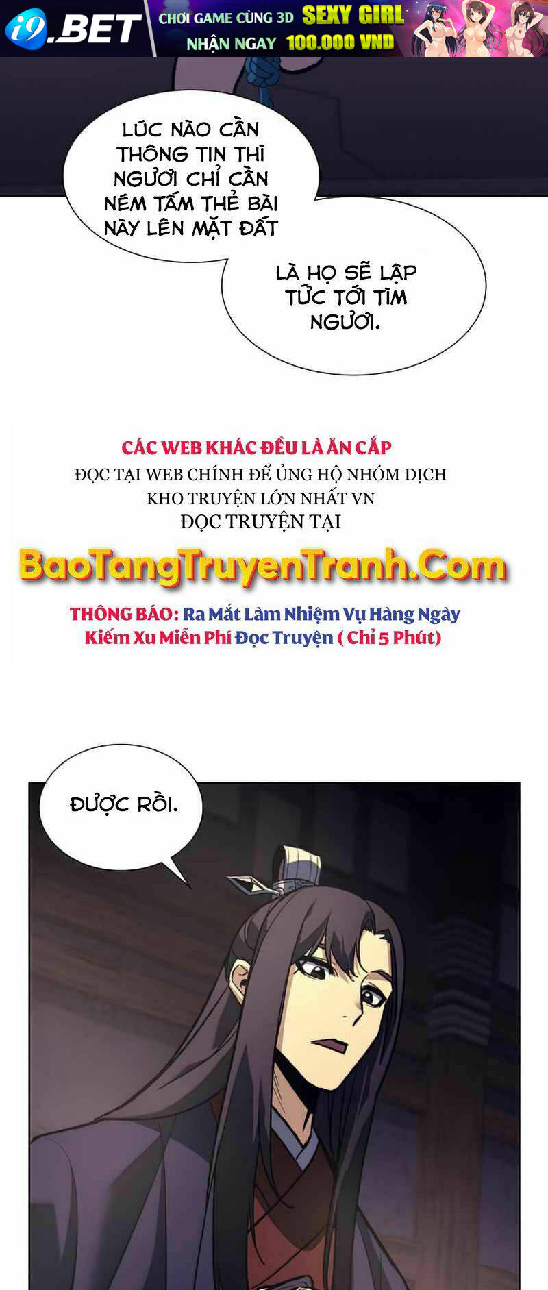 Thiên Ma Thần Quyết Trùng Sinh - Chapter 34 - Page 65