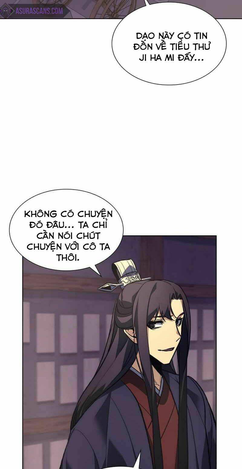 Thiên Ma Thần Quyết Trùng Sinh - Chapter 34 - Page 67