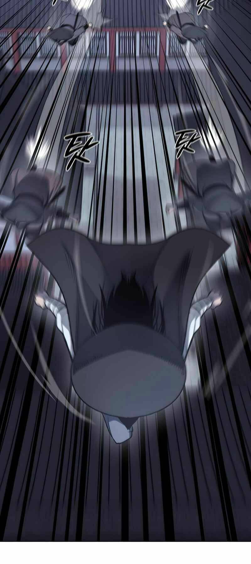 Thiên Ma Thần Quyết Trùng Sinh - Chapter 34 - Page 6