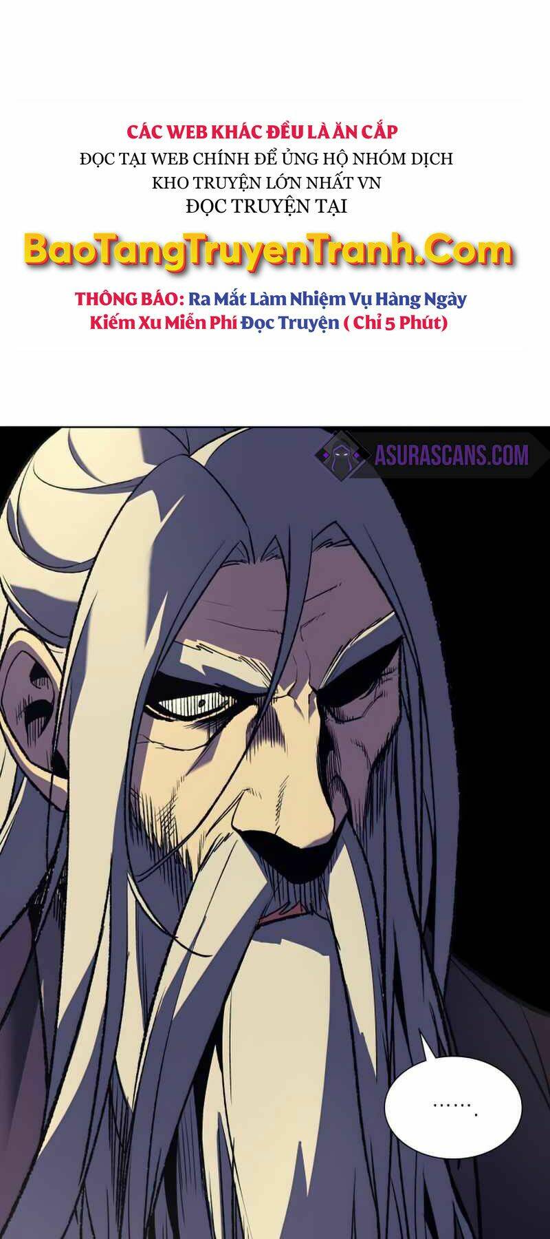 Thiên Ma Thần Quyết Trùng Sinh - Chapter 34 - Page 69