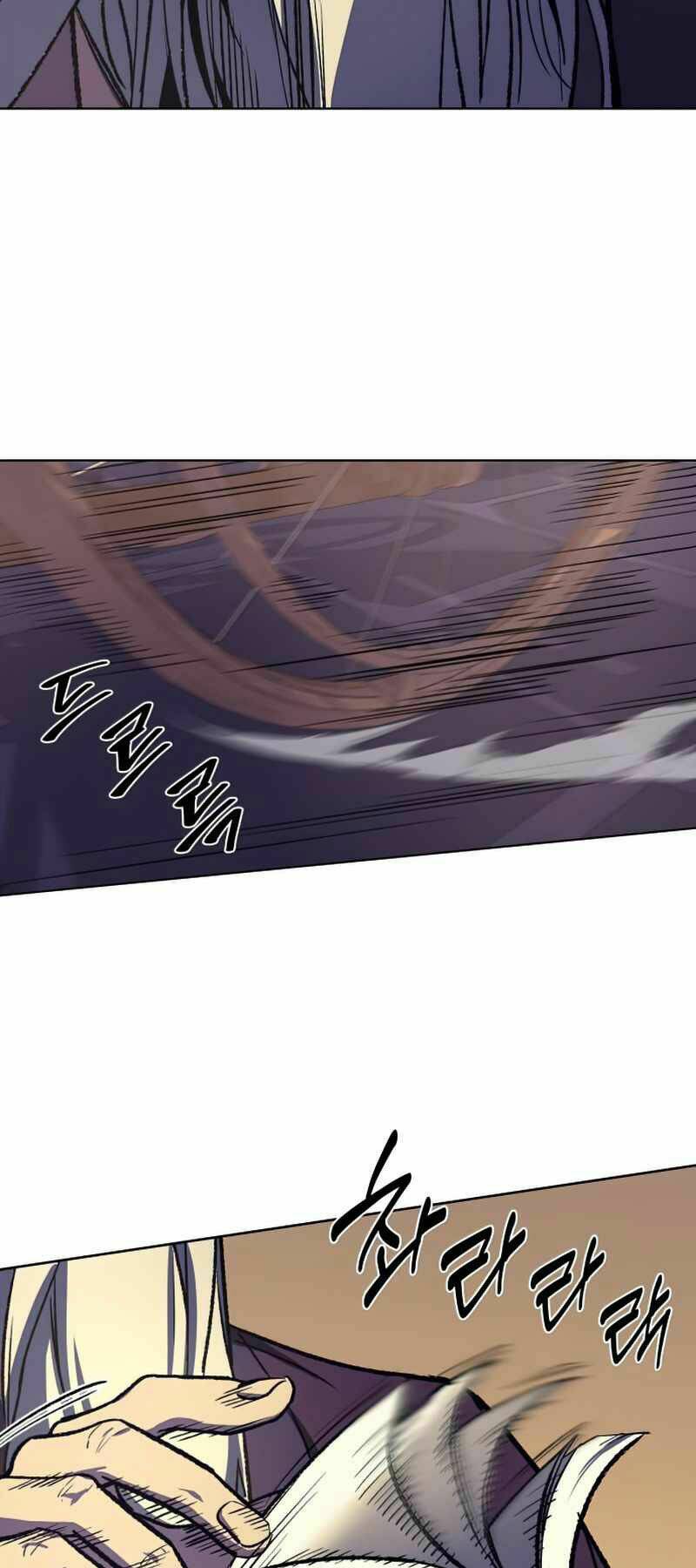 Thiên Ma Thần Quyết Trùng Sinh - Chapter 34 - Page 70