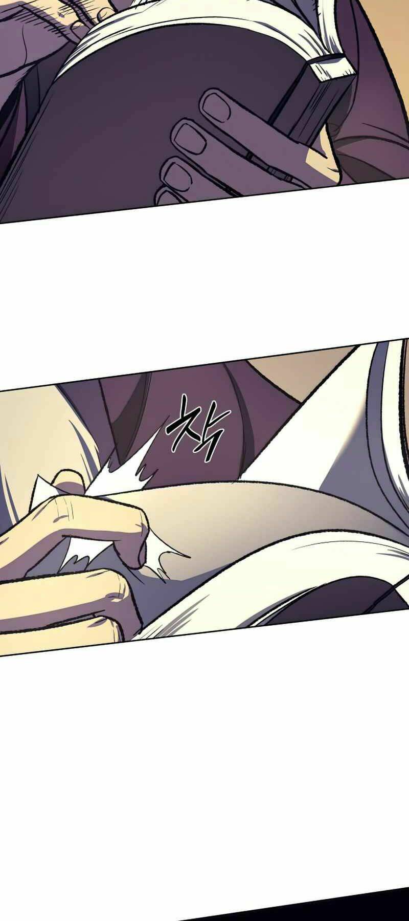 Thiên Ma Thần Quyết Trùng Sinh - Chapter 34 - Page 71