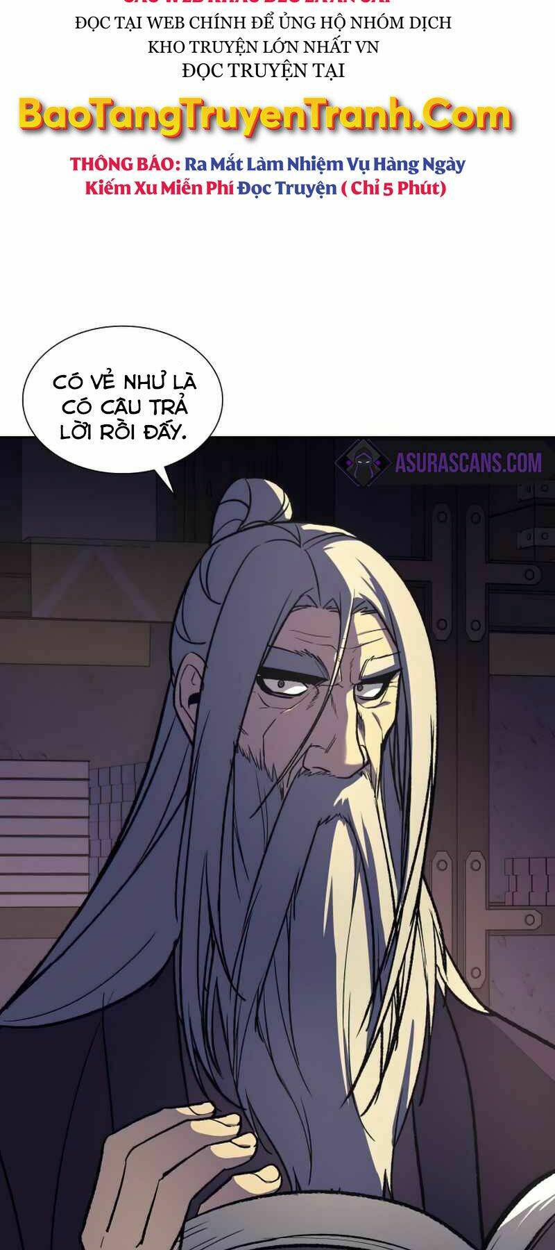 Thiên Ma Thần Quyết Trùng Sinh - Chapter 34 - Page 73