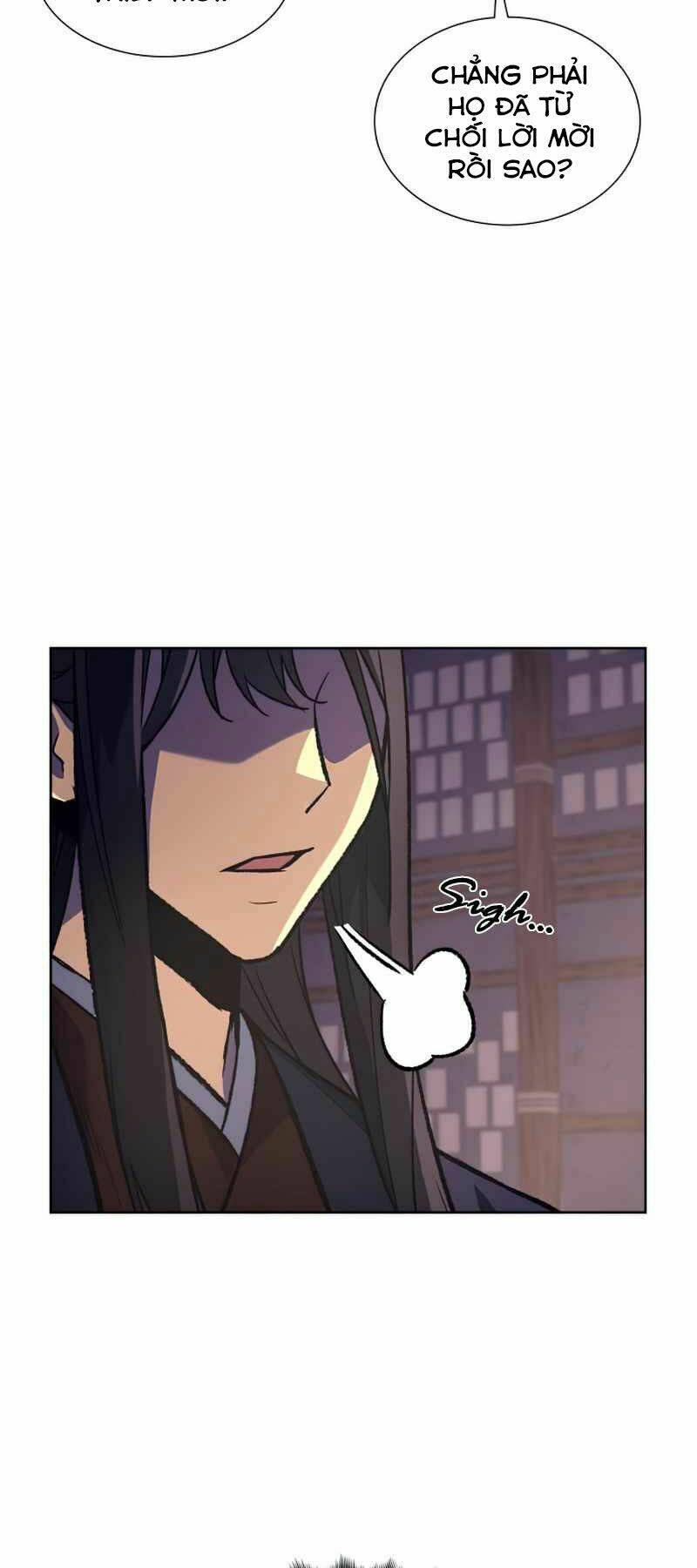 Thiên Ma Thần Quyết Trùng Sinh - Chapter 34 - Page 75