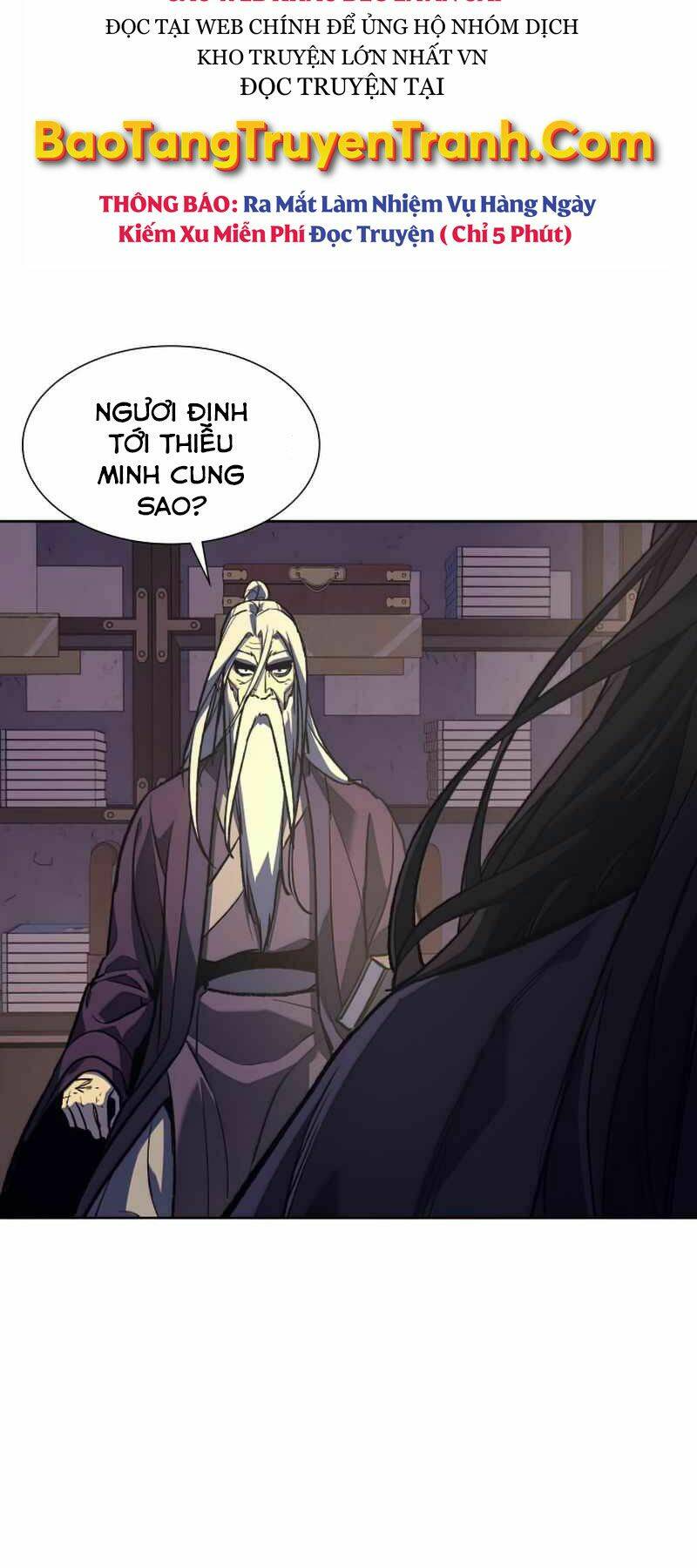 Thiên Ma Thần Quyết Trùng Sinh - Chapter 34 - Page 77