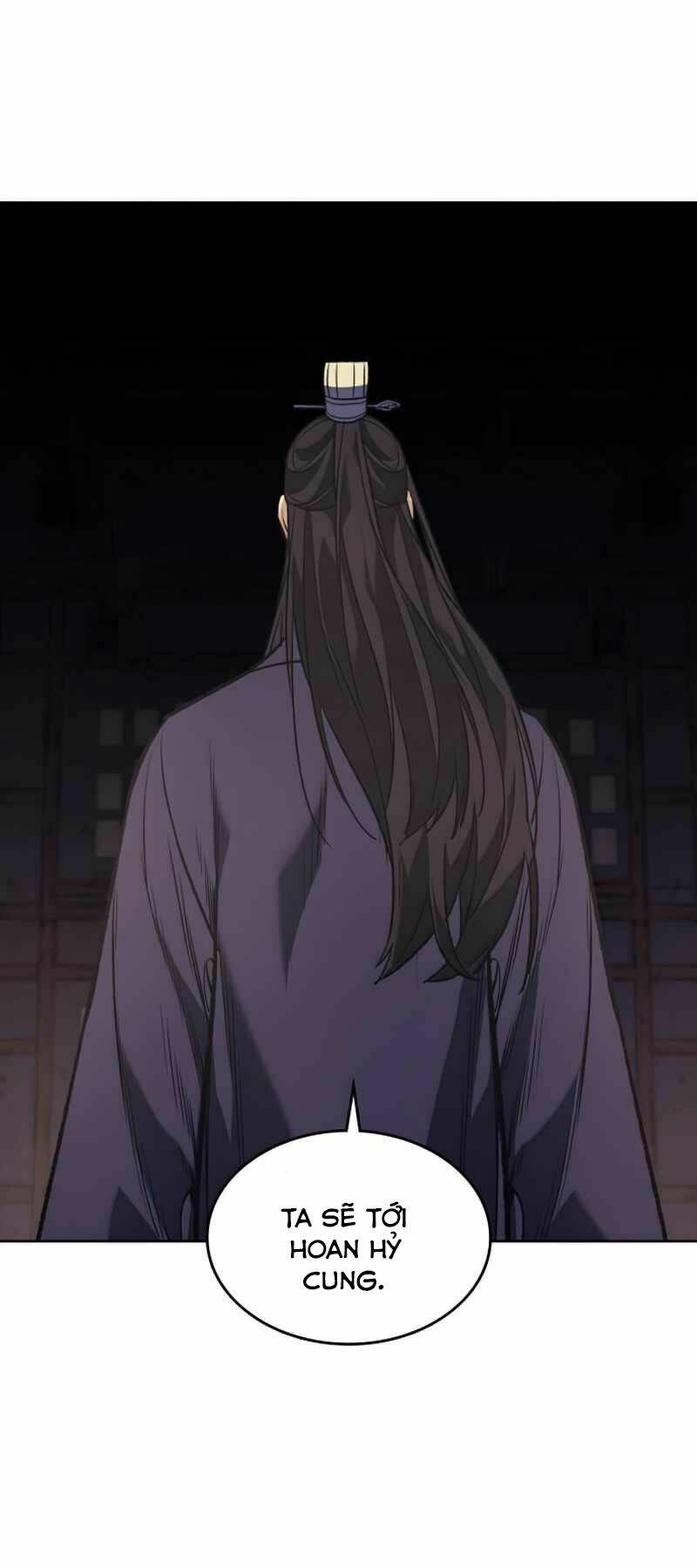 Thiên Ma Thần Quyết Trùng Sinh - Chapter 34 - Page 78